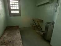 Cell