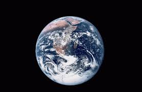 Earth