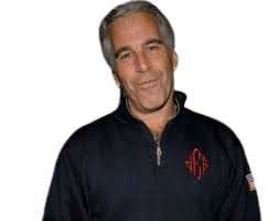 Jeff