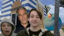 exposed