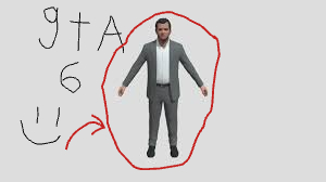 gta6